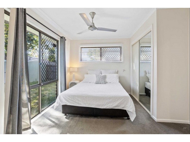 13 Goodman Close, Highland Park QLD 4211