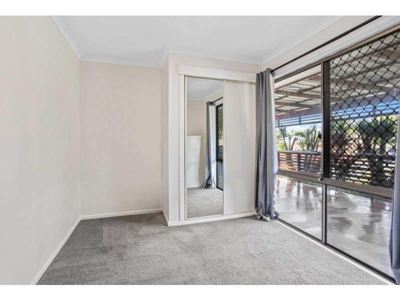 13 Goodman Close, Highland Park QLD 4211