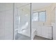 13 Goodman Close, Highland Park QLD 4211