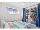 13 Goodman Close, Highland Park QLD 4211