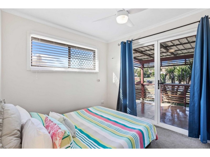13 Goodman Close, Highland Park QLD 4211