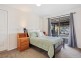 13 Goodman Close, Highland Park QLD 4211