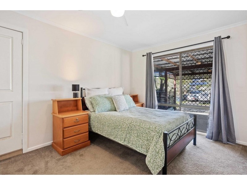 13 Goodman Close, Highland Park QLD 4211