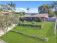 13 Goodman Close, Highland Park QLD 4211