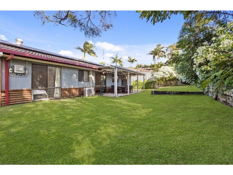 13 Goodman Close, Highland Park QLD 4211