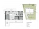 13 Goodman Close, Highland Park QLD 4211