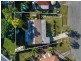 13 Goodman Close, Highland Park QLD 4211