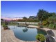 3 Nairn Court, Highland Park QLD 4211