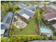 3 Nairn Court, Highland Park QLD 4211