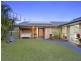 3 Nairn Court, Highland Park QLD 4211