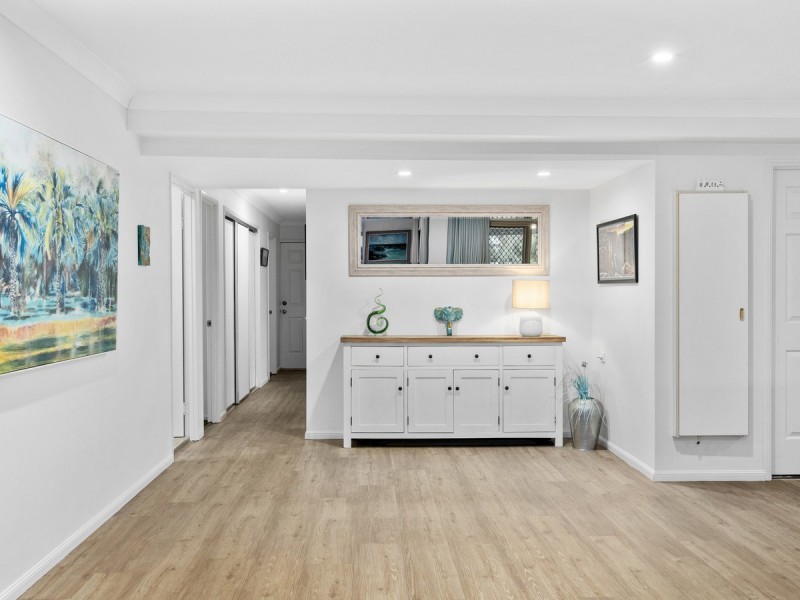 3 Nairn Court, Highland Park QLD 4211