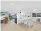 3 Nairn Court, Highland Park QLD 4211