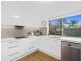 3 Nairn Court, Highland Park QLD 4211