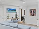 3 Nairn Court, Highland Park QLD 4211