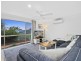 3 Nairn Court, Highland Park QLD 4211