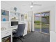 3 Nairn Court, Highland Park QLD 4211