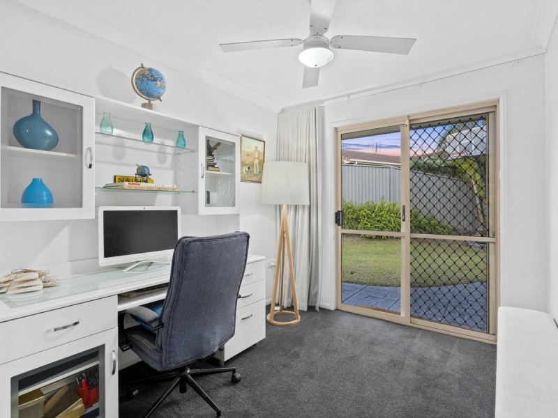 3 Nairn Court, Highland Park QLD 4211