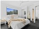 3 Nairn Court, Highland Park QLD 4211