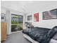 3 Nairn Court, Highland Park QLD 4211