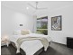 3 Nairn Court, Highland Park QLD 4211