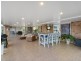 3 Nairn Court, Highland Park QLD 4211