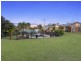 3 Nairn Court, Highland Park QLD 4211