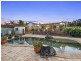 3 Nairn Court, Highland Park QLD 4211