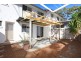 2/178 Coombabah Road, Biggera Waters QLD 4216