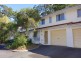 2/178 Coombabah Road, Biggera Waters QLD 4216