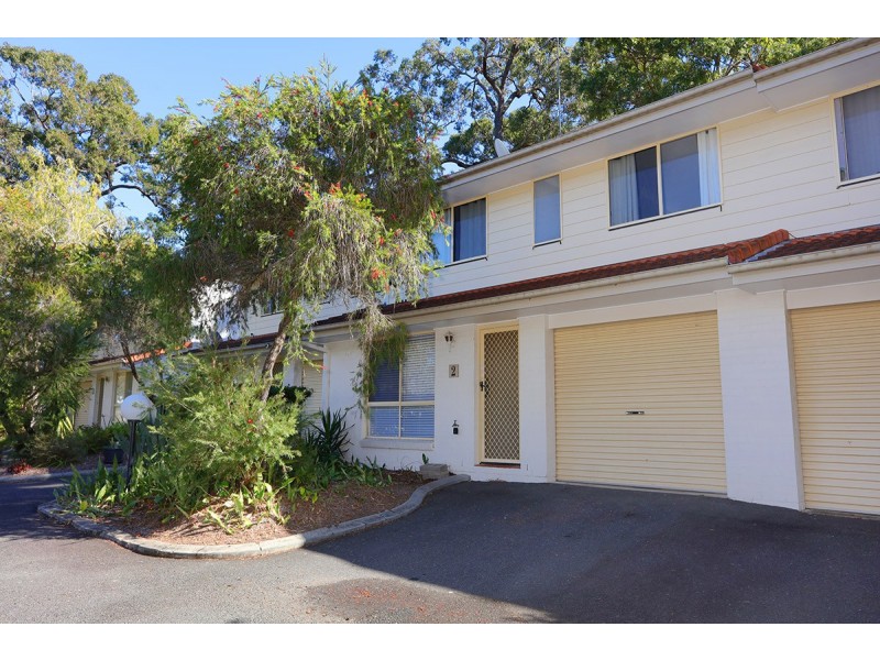 2/178 Coombabah Road, Biggera Waters QLD 4216