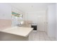 2/178 Coombabah Road, Biggera Waters QLD 4216