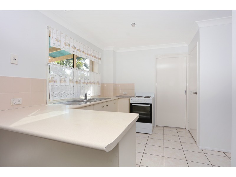 2/178 Coombabah Road, Biggera Waters QLD 4216