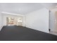 2/178 Coombabah Road, Biggera Waters QLD 4216