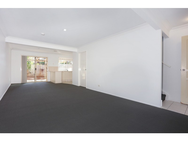 2/178 Coombabah Road, Biggera Waters QLD 4216