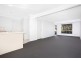 2/178 Coombabah Road, Biggera Waters QLD 4216