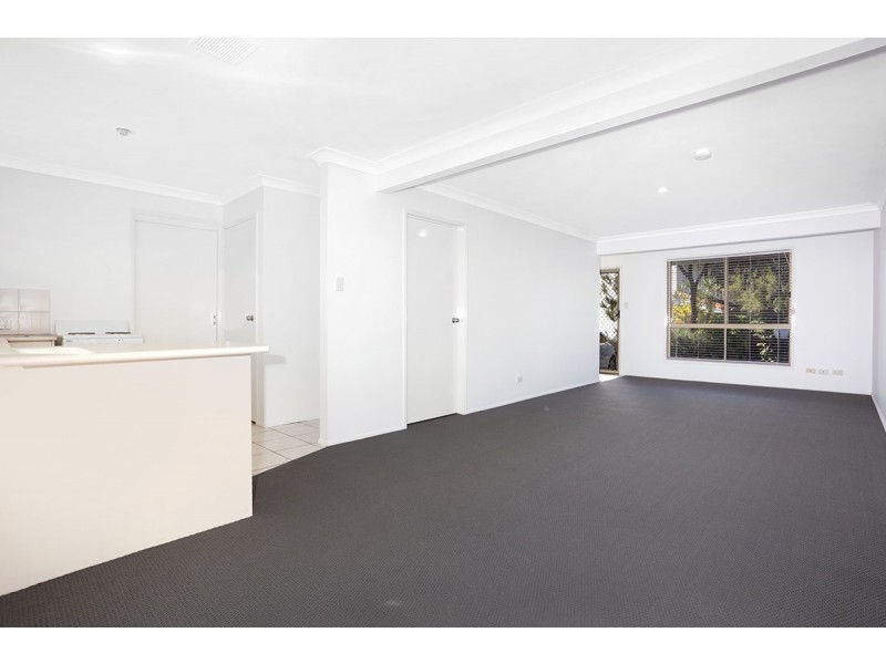 2/178 Coombabah Road, Biggera Waters QLD 4216