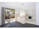 2/178 Coombabah Road, Biggera Waters QLD 4216