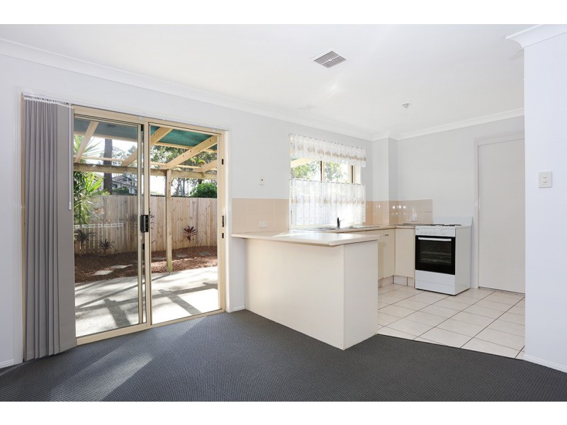 2/178 Coombabah Road, Biggera Waters QLD 4216