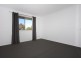2/178 Coombabah Road, Biggera Waters QLD 4216