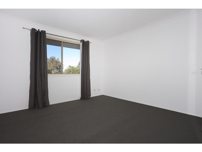 2/178 Coombabah Road, Biggera Waters QLD 4216