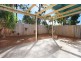 2/178 Coombabah Road, Biggera Waters QLD 4216