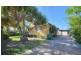 88 Guineas Creek Road, Currumbin Waters QLD 4223