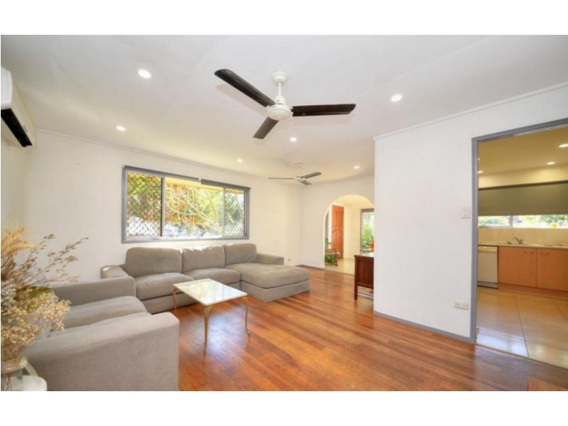 88 Guineas Creek Road, Currumbin Waters QLD 4223