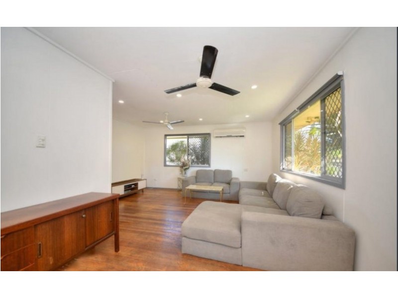 88 Guineas Creek Road, Currumbin Waters QLD 4223