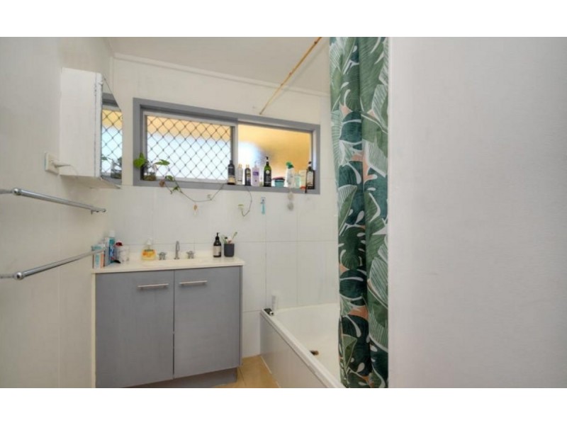 88 Guineas Creek Road, Currumbin Waters QLD 4223