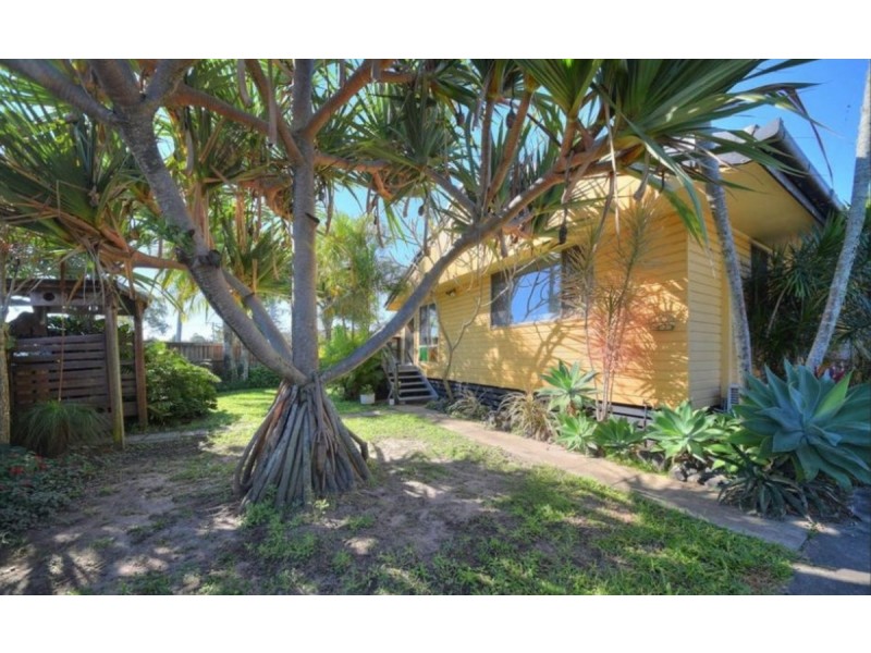 88 Guineas Creek Road, Currumbin Waters QLD 4223
