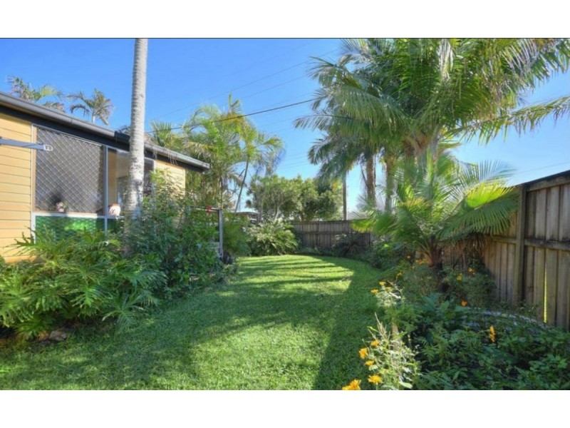 88 Guineas Creek Road, Currumbin Waters QLD 4223