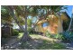 88 Guineas Creek Road, Currumbin Waters QLD 4223
