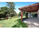 6 Colrene Drive, Nerang QLD 4211