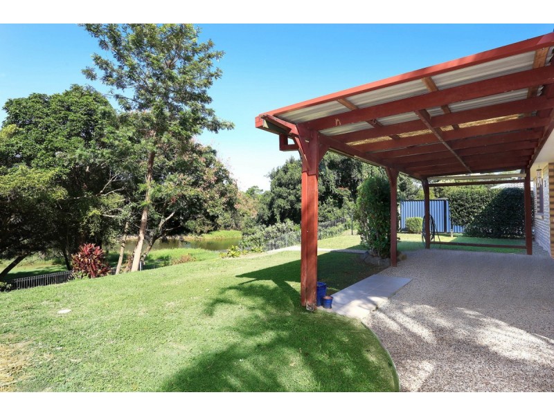 6 Colrene Drive, Nerang QLD 4211